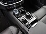 Volvo V60 2.0 T6 Plus Dark | Trekhaak | Sport Leder | 360* | Blis | Pilot
