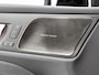 Volvo V60 2.0 T6 Plus Dark | Trekhaak | Sport Leder | 360* | Blis | Pilot