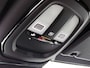Volvo V60 2.0 T6 Plus Dark | Trekhaak | Sport Leder | 360* | Blis | Pilot