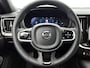 Volvo V60 2.0 T6 Plus Dark | Trekhaak | Sport Leder | 360* | Blis | Pilot