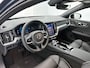 Volvo V60 2.0 T6 Plus Dark | Trekhaak | Sport Leder | 360* | Blis | Pilot