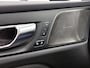 Volvo V60 2.0 T6 Plus Dark | Trekhaak | Sport Leder | 360* | Blis | Pilot
