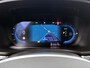 Volvo V60 2.0 T6 Plus Dark | Trekhaak | Sport Leder | 360* | Blis | Pilot