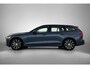 Volvo V60 2.0 T6 Plus Dark | Trekhaak | Sport Leder | 360* | Blis | Pilot