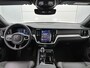 Volvo V60 2.0 T6 Plus Dark | Trekhaak | Sport Leder | 360* | Blis | Pilot