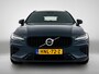 Volvo V60 2.0 T6 Plus Dark | Trekhaak | Sport Leder | 360* | Blis | Pilot