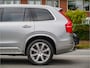 Volvo XC90 2.0 T8 TWIN ENGINE AWD AUT8 INSCRIPTION 7PERS SPORTLEDER PANODAK CAMERA PARKASSIST 21INCH.LMV TREKHAAK