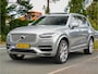 Volvo XC90 2.0 T8 TWIN ENGINE AWD AUT8 INSCRIPTION 7PERS SPORTLEDER PANODAK CAMERA PARKASSIST 21INCH.LMV TREKHAAK