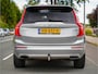 Volvo XC90 2.0 T8 TWIN ENGINE AWD AUT8 INSCRIPTION 7PERS SPORTLEDER PANODAK CAMERA PARKASSIST 21INCH.LMV TREKHAAK