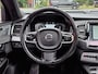 Volvo XC90 2.0 T8 TWIN ENGINE AWD AUT8 INSCRIPTION 7PERS SPORTLEDER PANODAK CAMERA PARKASSIST 21INCH.LMV TREKHAAK