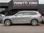 Volvo XC90 2.0 T8 TWIN ENGINE AWD AUT8 INSCRIPTION 7PERS SPORTLEDER PANODAK CAMERA PARKASSIST 21INCH.LMV TREKHAAK