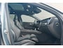Volvo V60 T6 Aut. Plug-in Hybrid R-Design Leder Panoramadak 360Camera 340pk