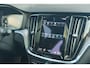 Volvo V60 T6 Aut. Plug-in Hybrid R-Design Leder Panoramadak 360Camera 340pk