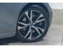 Volvo V60 T6 Aut. Plug-in Hybrid R-Design Leder Panoramadak 360Camera 340pk