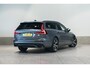 Volvo V60 T6 Aut. Plug-in Hybrid R-Design Leder Panoramadak 360Camera 340pk