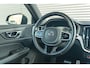 Volvo V60 T6 Aut. Plug-in Hybrid R-Design Leder Panoramadak 360Camera 340pk