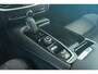 Volvo V60 T6 Aut. Plug-in Hybrid R-Design Leder Panoramadak 360Camera 340pk