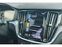 Volvo V60 T6 Aut. Plug-in Hybrid R-Design Leder Panoramadak 360Camera 340pk
