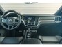 Volvo V60 T6 Aut. Plug-in Hybrid R-Design Leder Panoramadak 360Camera 340pk
