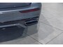Volvo V60 T6 Aut. Plug-in Hybrid R-Design Leder Panoramadak 360Camera 340pk