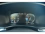Volvo V60 T6 Aut. Plug-in Hybrid R-Design Leder Panoramadak 360Camera 340pk