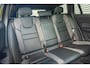 Volvo V60 T6 Aut. Plug-in Hybrid R-Design Leder Panoramadak 360Camera 340pk