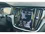 Volvo V60 T6 Aut. Plug-in Hybrid R-Design Leder Panoramadak 360Camera 340pk
