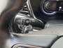 Kia Niro 1.6 GDi H. Dyn.Pl.L APPLECARPLAY-CAMERA-STOELVERWRMING-NAVI