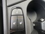 Kia Niro 1.6 GDi H. Dyn.Pl.L APPLECARPLAY-CAMERA-STOELVERWRMING-NAVI