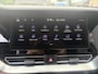 Kia Niro 1.6 GDi H. Dyn.Pl.L APPLECARPLAY-CAMERA-STOELVERWRMING-NAVI