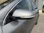 Kia Niro 1.6 GDi H. Dyn.Pl.L APPLECARPLAY-CAMERA-STOELVERWRMING-NAVI