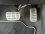 Kia Niro 1.6 GDi H. Dyn.Pl.L APPLECARPLAY-CAMERA-STOELVERWRMING-NAVI