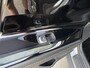 Kia Niro 1.6 GDi H. Dyn.Pl.L APPLECARPLAY-CAMERA-STOELVERWRMING-NAVI