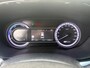 Kia Niro 1.6 GDi H. Dyn.Pl.L APPLECARPLAY-CAMERA-STOELVERWRMING-NAVI