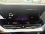 Kia Niro 1.6 GDi H. Dyn.Pl.L APPLECARPLAY-CAMERA-STOELVERWRMING-NAVI