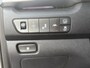 Kia Niro 1.6 GDi H. Dyn.Pl.L APPLECARPLAY-CAMERA-STOELVERWRMING-NAVI