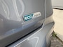 Kia Niro 1.6 GDi H. Dyn.Pl.L APPLECARPLAY-CAMERA-STOELVERWRMING-NAVI