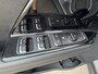 Kia Niro 1.6 GDi H. Dyn.Pl.L APPLECARPLAY-CAMERA-STOELVERWRMING-NAVI