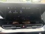 Kia Niro 1.6 GDi H. Dyn.Pl.L APPLECARPLAY-CAMERA-STOELVERWRMING-NAVI