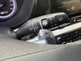 Kia Niro 1.6 GDi H. Dyn.Pl.L APPLECARPLAY-CAMERA-STOELVERWRMING-NAVI