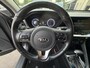 Kia Niro 1.6 GDi H. Dyn.Pl.L APPLECARPLAY-CAMERA-STOELVERWRMING-NAVI