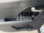 Kia Niro 1.6 GDi H. Dyn.Pl.L APPLECARPLAY-CAMERA-STOELVERWRMING-NAVI