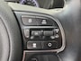 Kia Niro 1.6 GDi H. Dyn.Pl.L APPLECARPLAY-CAMERA-STOELVERWRMING-NAVI