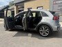 Kia Niro 1.6 GDi H. Dyn.Pl.L APPLECARPLAY-CAMERA-STOELVERWRMING-NAVI