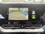 Kia Niro 1.6 GDi H. Dyn.Pl.L APPLECARPLAY-CAMERA-STOELVERWRMING-NAVI