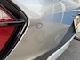 Kia Niro 1.6 GDi H. Dyn.Pl.L APPLECARPLAY-CAMERA-STOELVERWRMING-NAVI