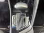 Kia Niro 1.6 GDi H. Dyn.Pl.L APPLECARPLAY-CAMERA-STOELVERWRMING-NAVI