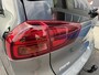 Kia Niro 1.6 GDi H. Dyn.Pl.L APPLECARPLAY-CAMERA-STOELVERWRMING-NAVI