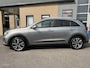 Kia Niro 1.6 GDi H. Dyn.Pl.L APPLECARPLAY-CAMERA-STOELVERWRMING-NAVI