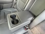 Kia Niro 1.6 GDi H. Dyn.Pl.L APPLECARPLAY-CAMERA-STOELVERWRMING-NAVI